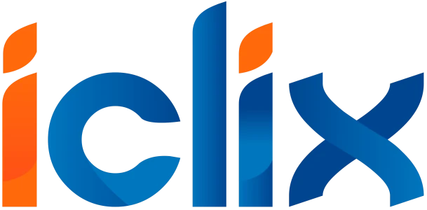 Iclix Pty Ltd