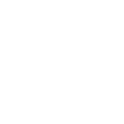 Education Institutions