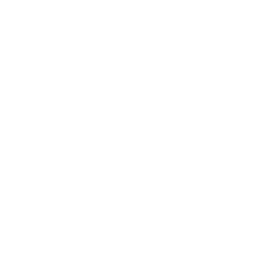 Solar powered