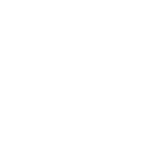 Cloud & Hybrid Hosting Solutions