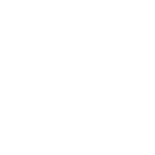 IT Performance & Optimization