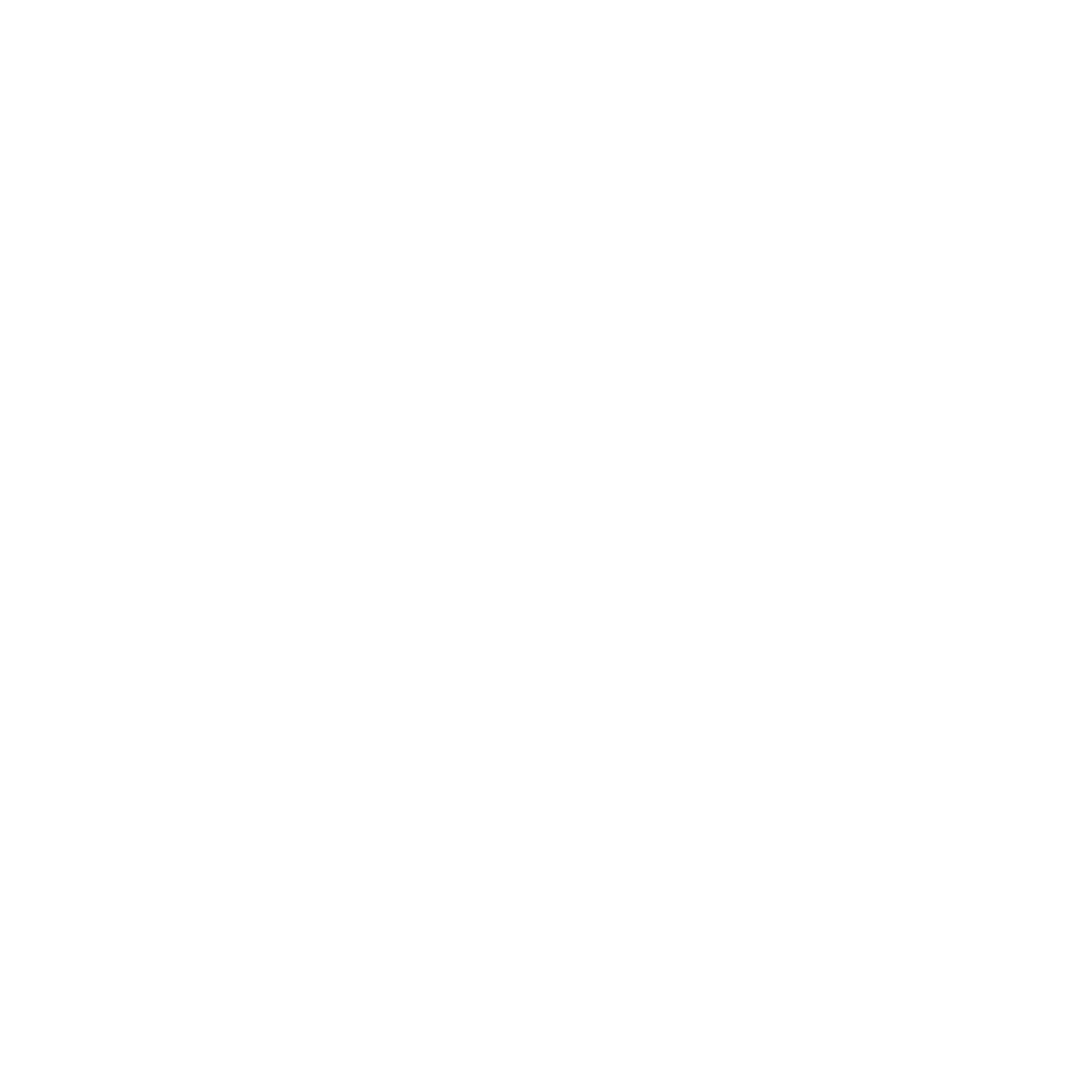 Certified Fibre Installation