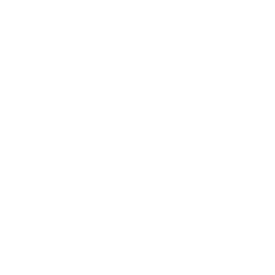 Maintenance & Support