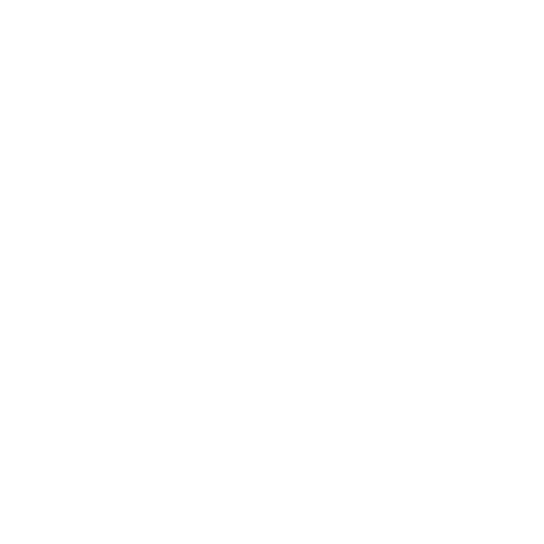 Structured Cabling Design