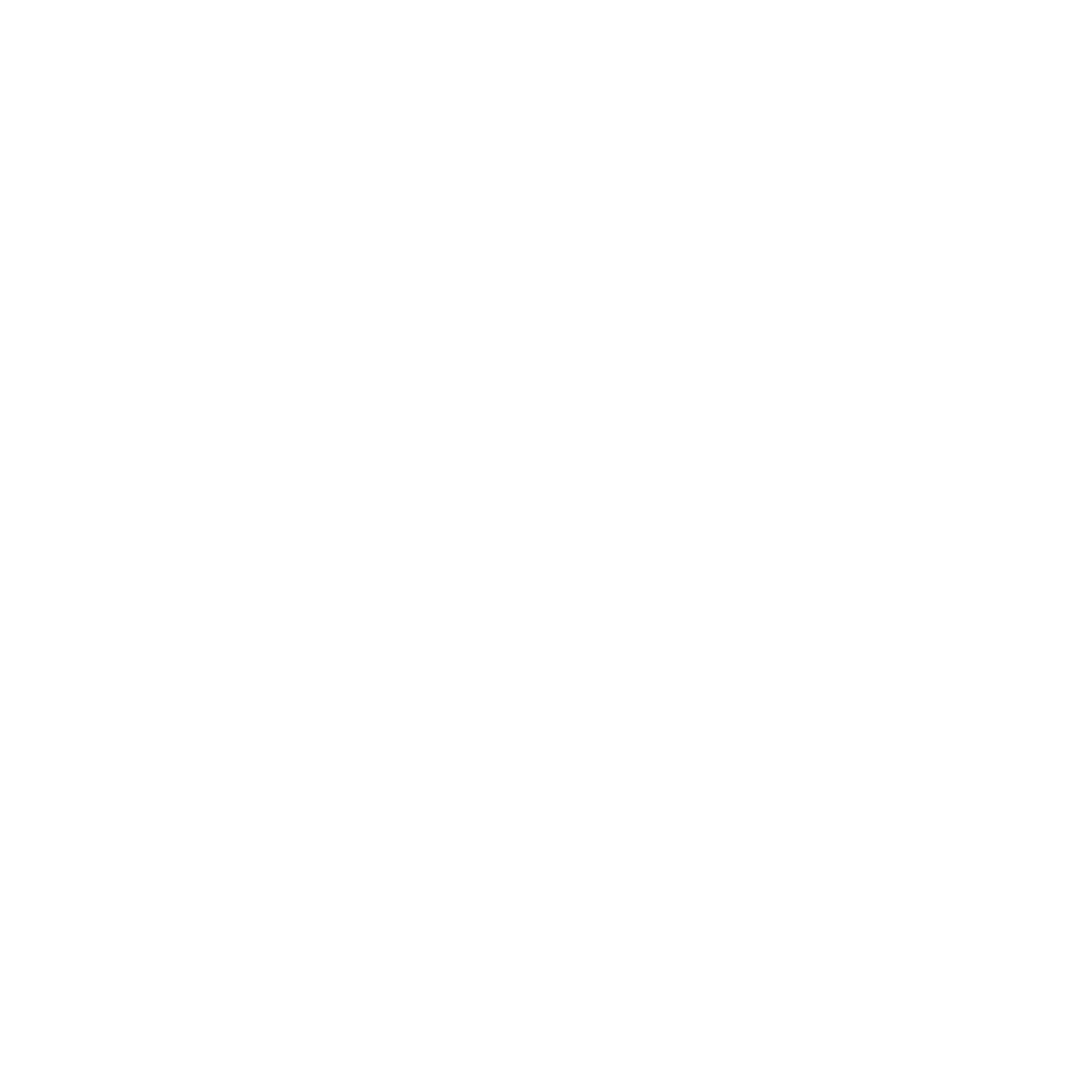 Testing & Certification