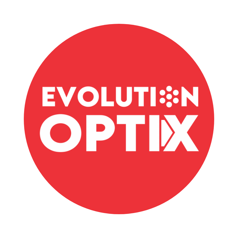 Evolution Optix