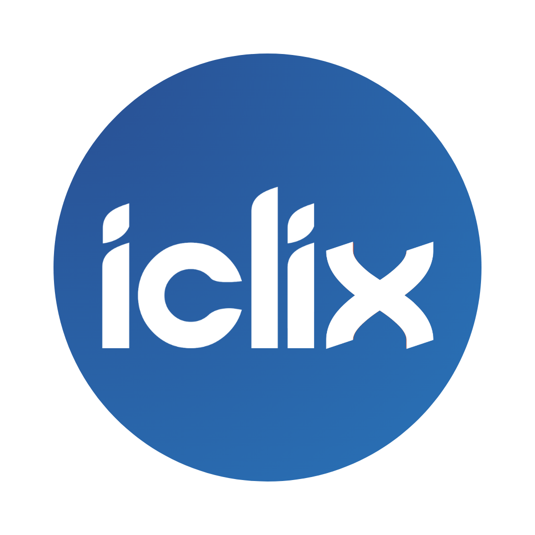 Iclix Wireless