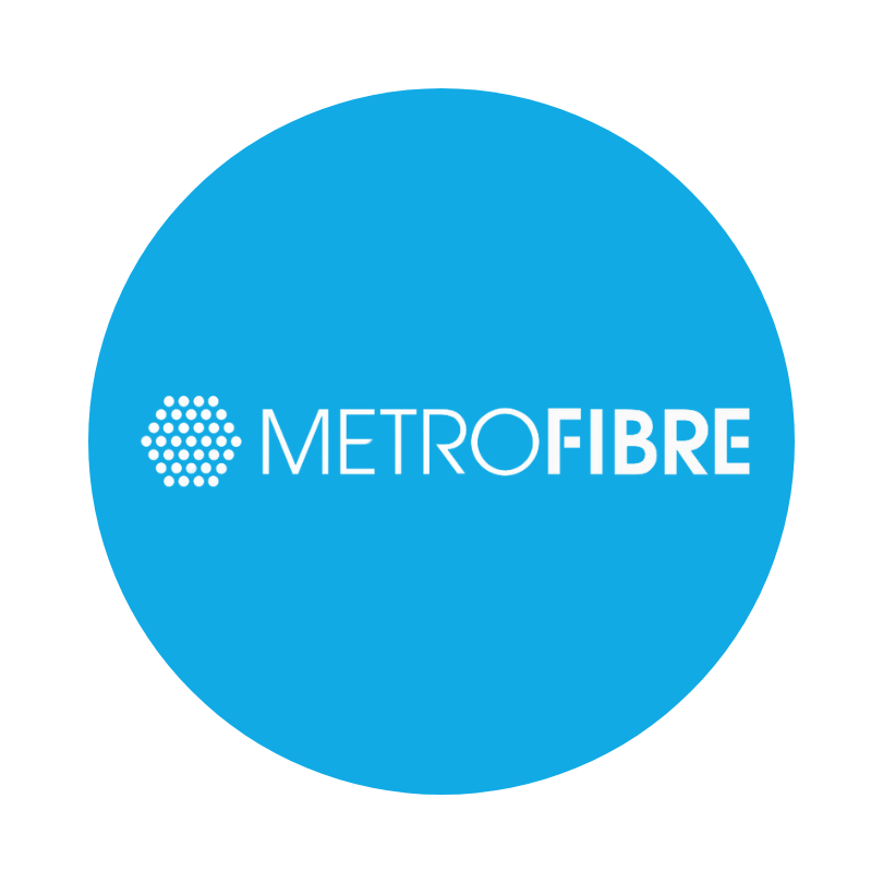 Metro Fibre