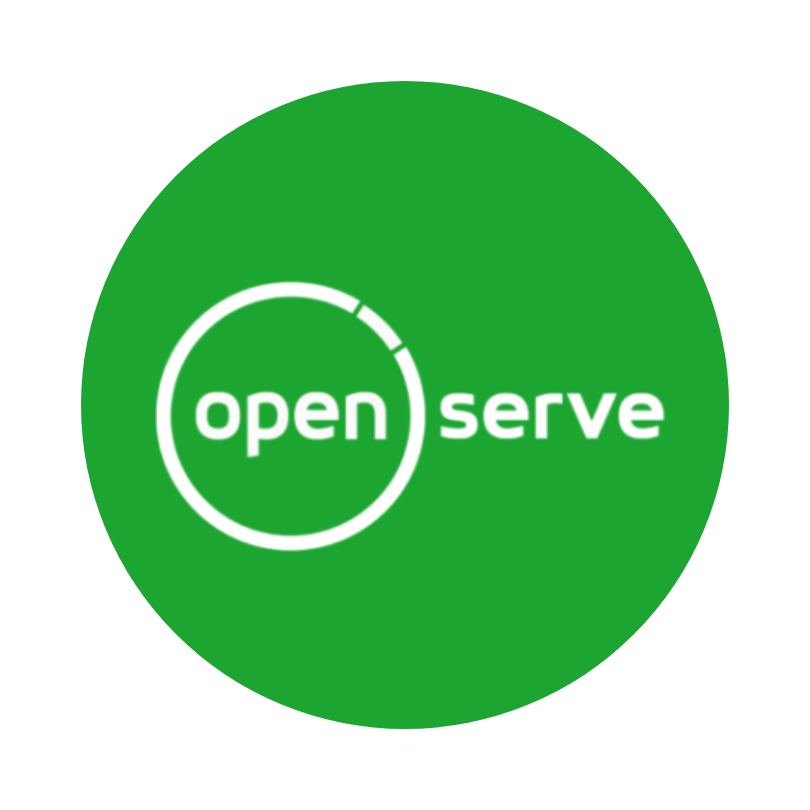 Openserve