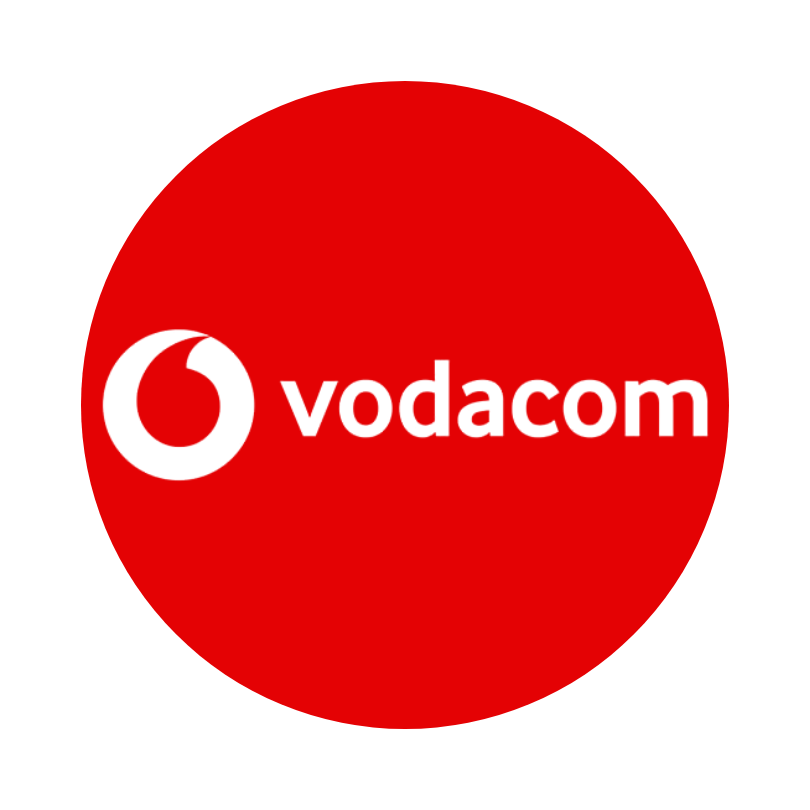 Vodacom