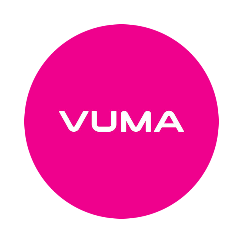 Vuma
