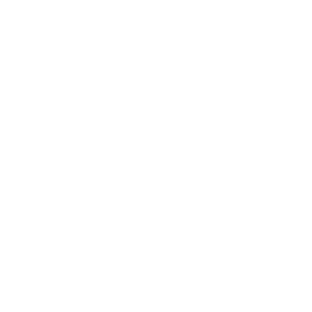 Flexible Configuration