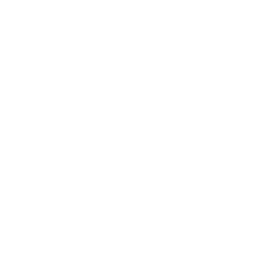 Desktop App Development