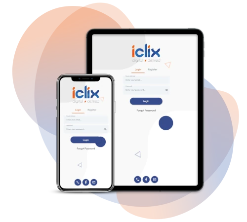 Application Development