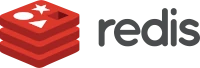 Redis Logo