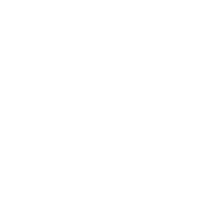 Reliability You Can Trust